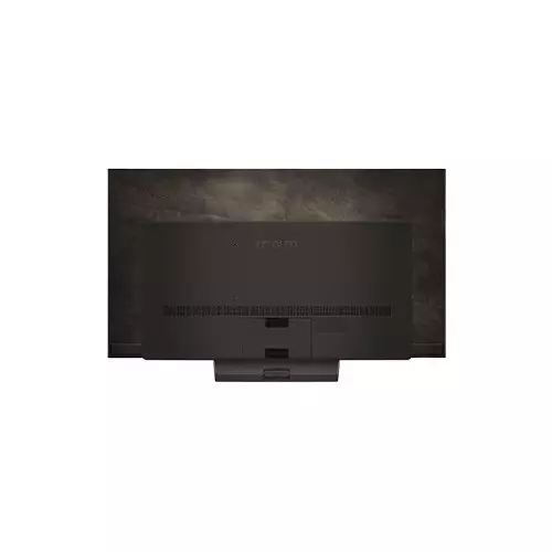 LG evo C4 77 Inch 4K OLED Smart TV
 - 2