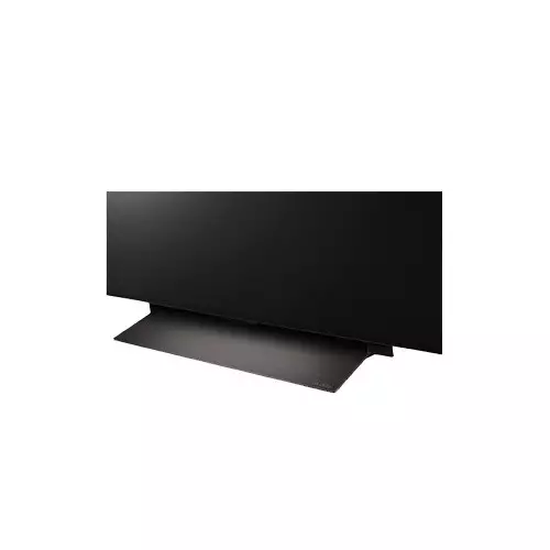 LG OLED77C4PSA 77-inch OLED evo C4 4K Smart TV-3