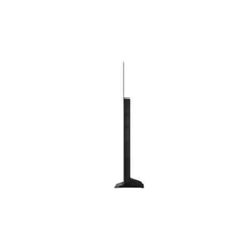 LG OLED77C4PSA 77-inch OLED evo C4 4K Smart TV-4