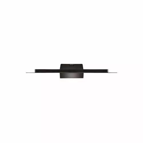 LG OLED77C4PSA 77-inch OLED evo C4 4K Smart TV-5