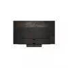 LG OLED77C4PSA 77-inch OLED evo C4 4K Smart TV-2