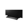 LG OLED77C4PSA 77-inch OLED evo C4 4K Smart TV-3