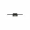 LG OLED77C4PSA 77-inch OLED evo C4 4K Smart TV-5