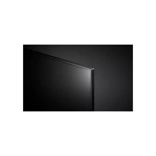 LG QNED80 75-inch 120Hz 4K QNED Smart TV-gallery-5