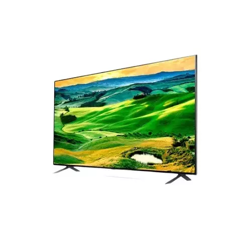 LG QNED80 75-inch 120Hz 4K QNED Smart TV-2