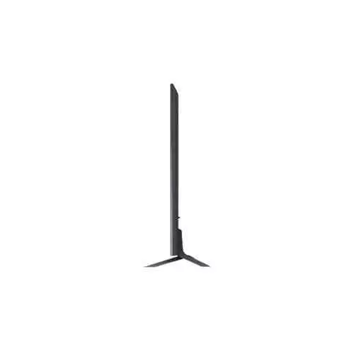 LG QNED80 75-inch 120Hz 4K QNED Smart TV-4