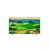 LG QNED80 75-inch 120Hz 4K QNED Smart TV-1
