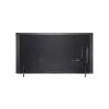 LG QNED80 75-inch 120Hz 4K QNED Smart TV-3