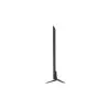 LG QNED80 75-inch 120Hz 4K QNED Smart TV-4