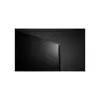 LG QNED80 75-inch 120Hz 4K QNED Smart TV-5