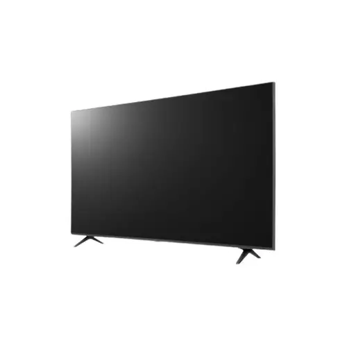 LG UQ80 65-inch 60Hz 4K UHD Smart TV - 2