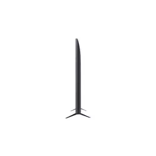 LG UQ80 65-inch 60Hz 4K UHD Smart TV-3