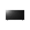 LG UQ80 65-inch 60Hz 4K UHD Smart TV-1