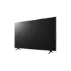 LG UQ80 65-inch 60Hz 4K UHD Smart TV-2