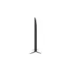 LG UQ80 65-inch 60Hz 4K UHD Smart TV-3