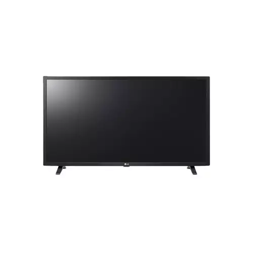 LG LQ63 32 Inch HD Smart LED TV
 - 1