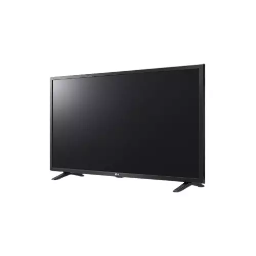 LG LQ63 32 Inch HD Smart LED TV
 - 2