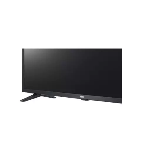LG LQ636B 32-inch 60Hz HD Smart TV-3