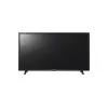 LG LQ636B 32-inch 60Hz HD Smart TV-1
