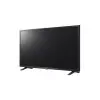 LG LQ636B 32-inch 60Hz HD Smart TV-2