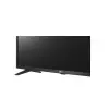 LG LQ636B 32-inch 60Hz HD Smart TV-3