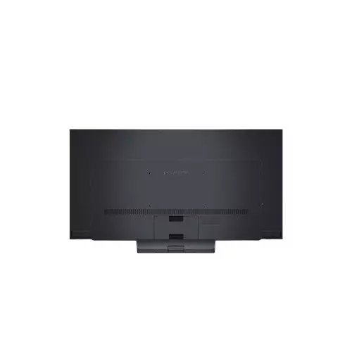 LG UR8050 43-inch 60Hz 4K UHD Smart TV-2
