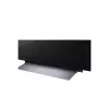 LG UR8050 43-inch 60Hz 4K UHD Smart TV-1