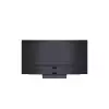 LG UR8050 43-inch 60Hz 4K UHD Smart TV-2