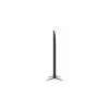 LG UR8050 43-inch 60Hz 4K UHD Smart TV-3