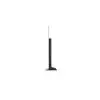 LG UR8050 43-inch 60Hz 4K UHD Smart TV-4