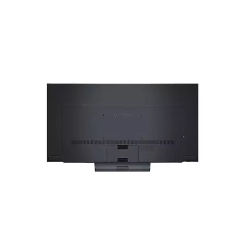 LG UR75 43 Inch 4K UHD Smart LED TV
 - 3