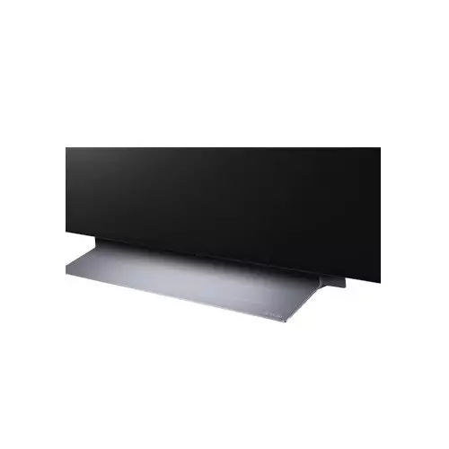 LG UR75 43 Inch 4K UHD Smart LED TV
 - 4