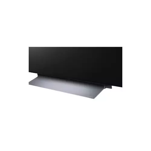 LG 43NANO75SQA 43-inch QNED 60Hz 4K NanoCell TV-2