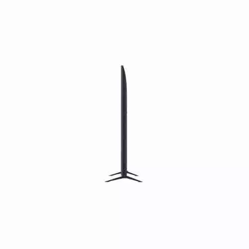 LG 43NANO75SQA 43-inch QNED 60Hz 4K NanoCell TV-3