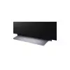LG 43NANO75SQA 43-inch QNED 60Hz 4K NanoCell TV-2