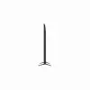 LG 43NANO75SQA 43-inch QNED 60Hz 4K NanoCell TV-3