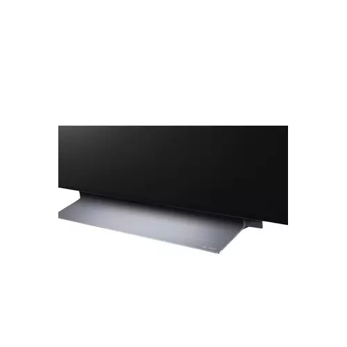 LG UR8050 50-inch 60Hz 4K UHD LED Smart TV - 1