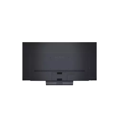 LG UR8050 50-inch 60Hz 4K UHD LED Smart TV-2