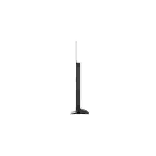 LG UR8050 50-inch 60Hz 4K UHD LED Smart TV-3
