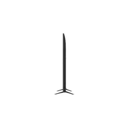 LG UR8050 50-inch 60Hz 4K UHD LED Smart TV-4