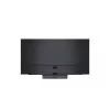 LG UR8050 50-inch 60Hz 4K UHD LED Smart TV-2
