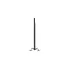 LG UR8050 50-inch 60Hz 4K UHD LED Smart TV-4