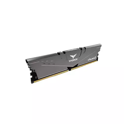 Team T-Force Vulcan Z 16GB 3200MHz DDR4 CL16 Desktop RAM-gallery-1
