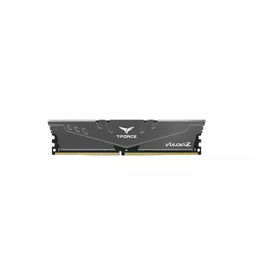 Team T-Force Vulcan Z 16GB 3200MHz DDR4 CL16 Desktop RAM