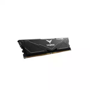 TEAM T-Force VULCAN 8GB DDR5 5600MHz CL40 Desktop RAM