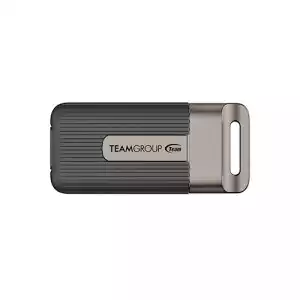 TEAM PD20 Mini 2TB Type-C Portable SSD