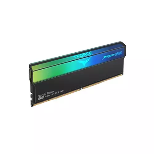 TEAM XTREEM ARGB 48GB 8000MHz DDR5 Desktop RAM