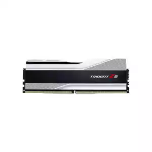 G Skill Trident Z5 16GB DDR5-5600 MHz CL30-36-36-89 Desktop RAM