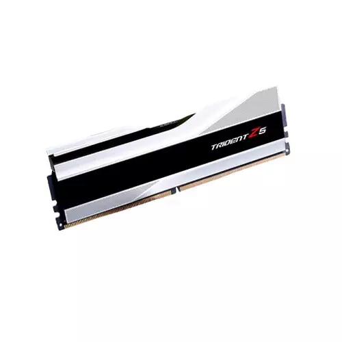 G Skill Trident Z5 16GB DDR5-5600 MHz CL30-36-36-89 Desktop RAM-1