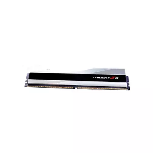 G Skill Trident Z5 16GB DDR5-5600 MHz CL30-36-36-89 Desktop RAM-2